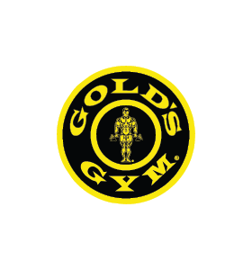 Free Download Gold S Gym Logo In Svg Png Jpg Eps Ai Formats