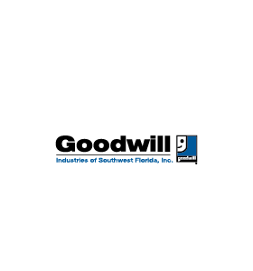 Download Goodwill Industries Logo in SVG Vector or PNG