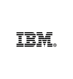 Free High-Quality IBM Logo Jgp for Creative Design