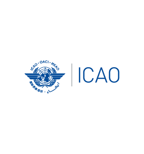 Free High-Quality Icao Vector Logo for Creative Design