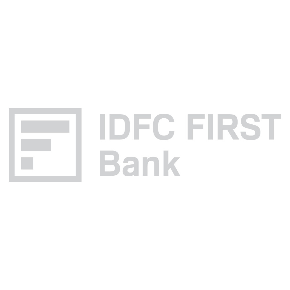 IDFC FIRST Bank Series 1st Test: India vs England, Hyderabad - Cricket  Event in Hyderabad