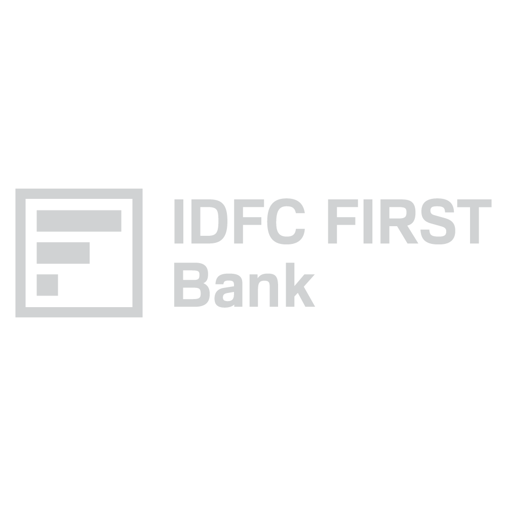 Payments-UPI | IDFC FIRST Bank