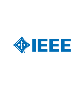 Free High-Quality IEEE Logo for Creative Design