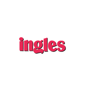 Free High-Quality Ingles Logo for Creative Design