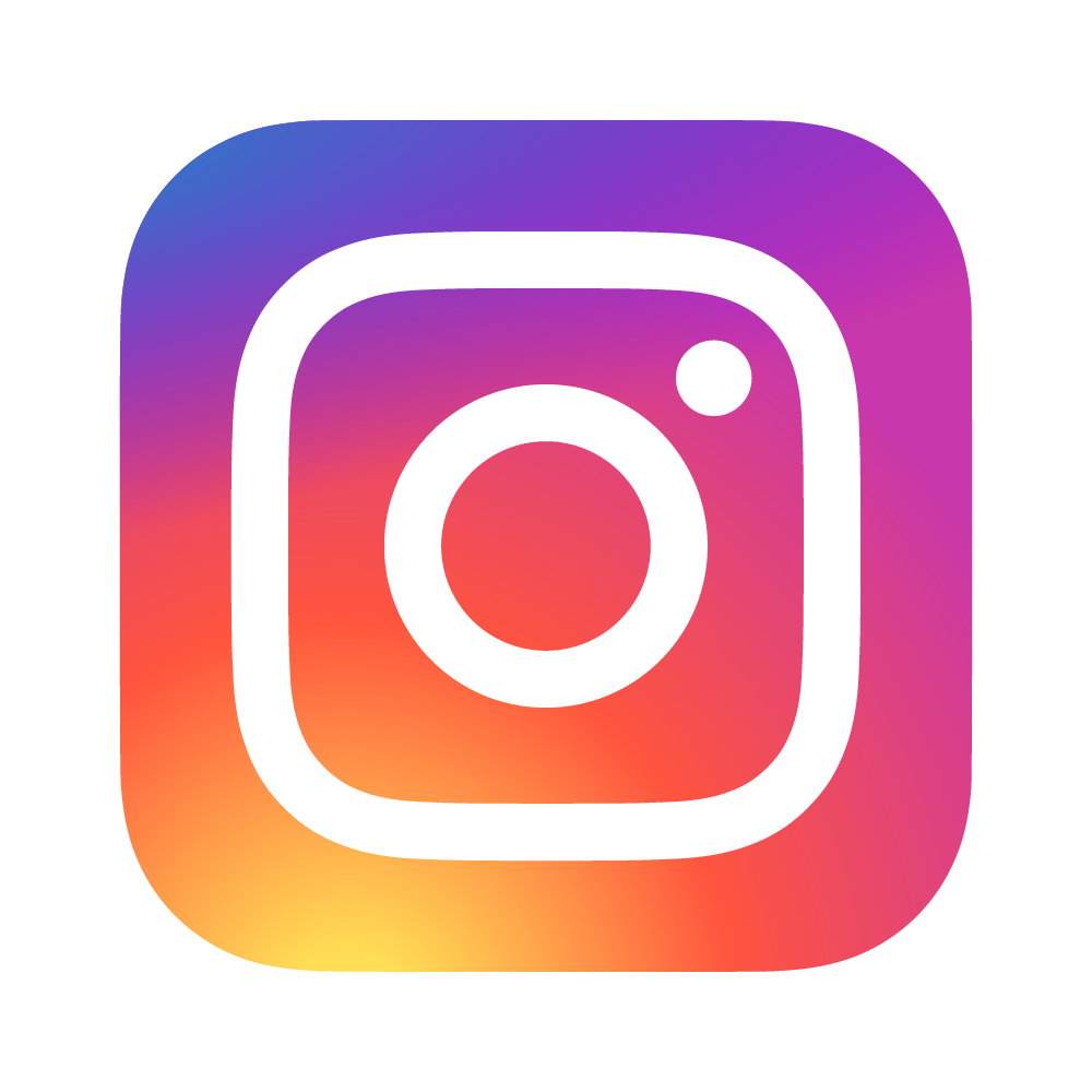 Free High-Quality instagram logo copy and paste for Creative Design