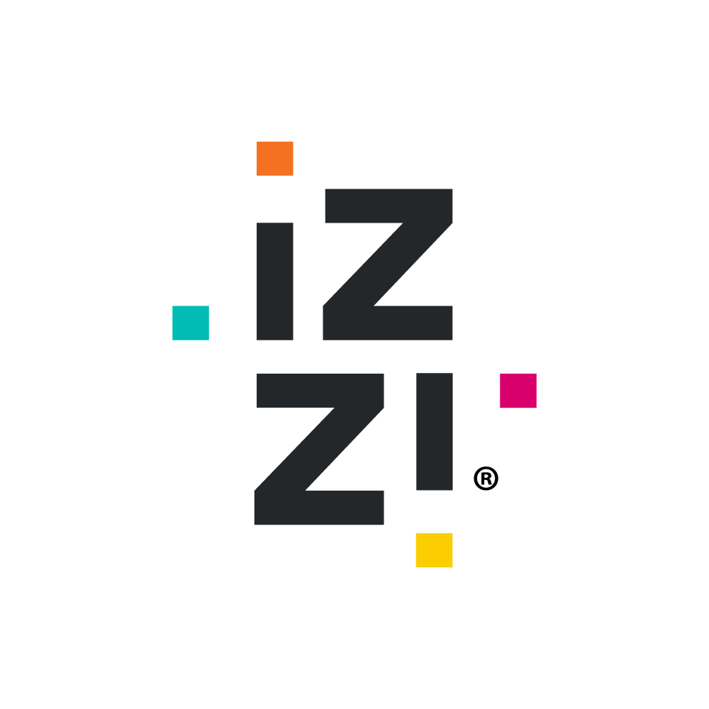 Free High-Quality izzi logotipo for Creative Design