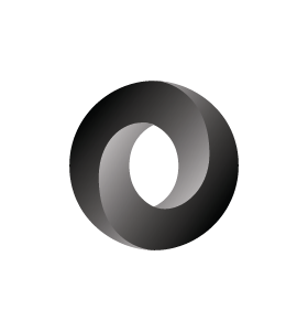 Free High-Quality JSON Logo for Creative Design