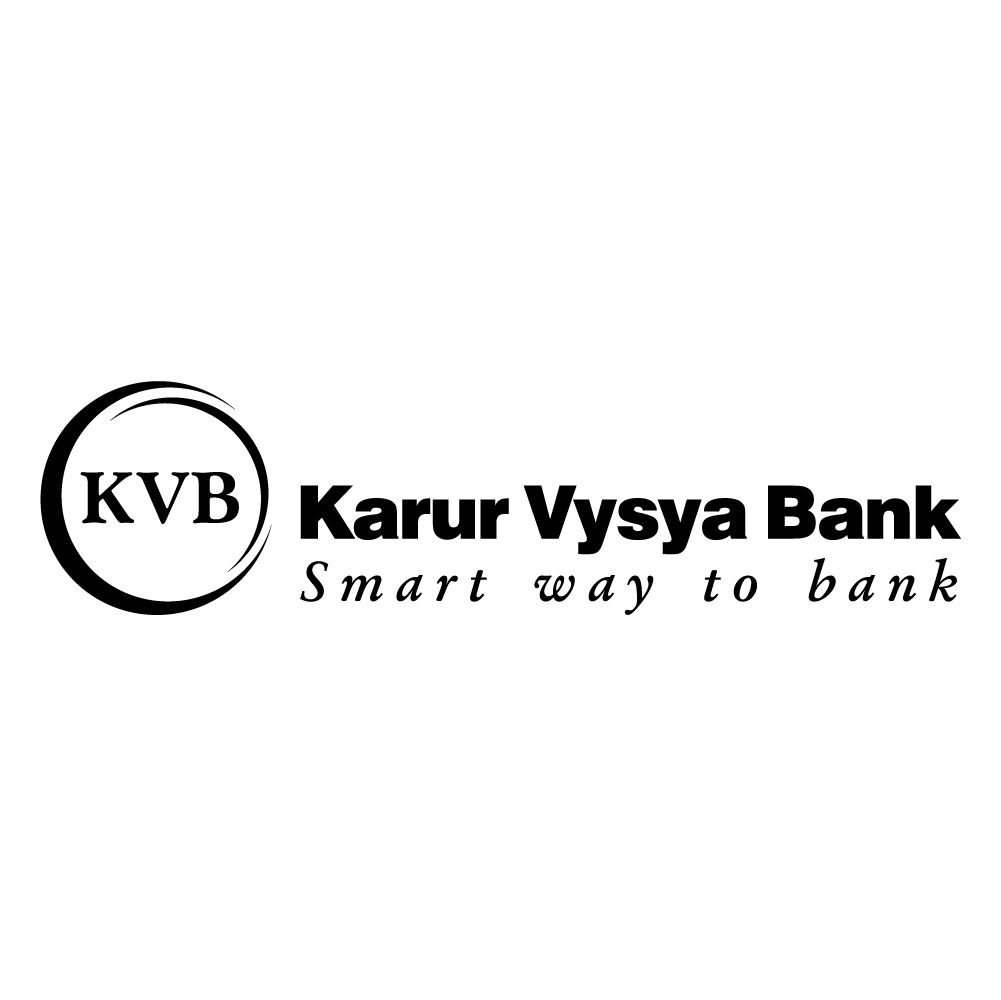 Karur Vysya Bank - Unscramble the letters and tell us which KVB digital  product this is! #KVB #KarurVysyaBank #SmartWayToBank #Bank #Banking  #OnlineBanking #GuesstheWord | Facebook
