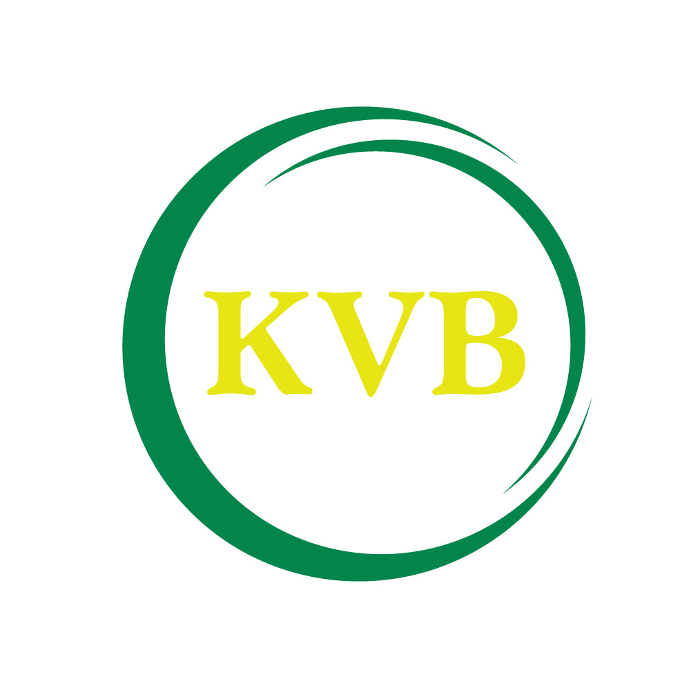 KVB Launch 2 | Get access to information about our services online. Stay  connected with KVB! #KVB #KarurVysyaBank #Bank #Banking #OnlineBanking | By Karur  Vysya BankFacebook