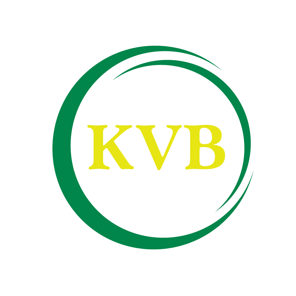 Karur Vysya Bank rises 2% as Q2 advances grow by 15.3%