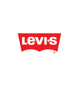 Free High-Quality Levi Logo for Creative Design