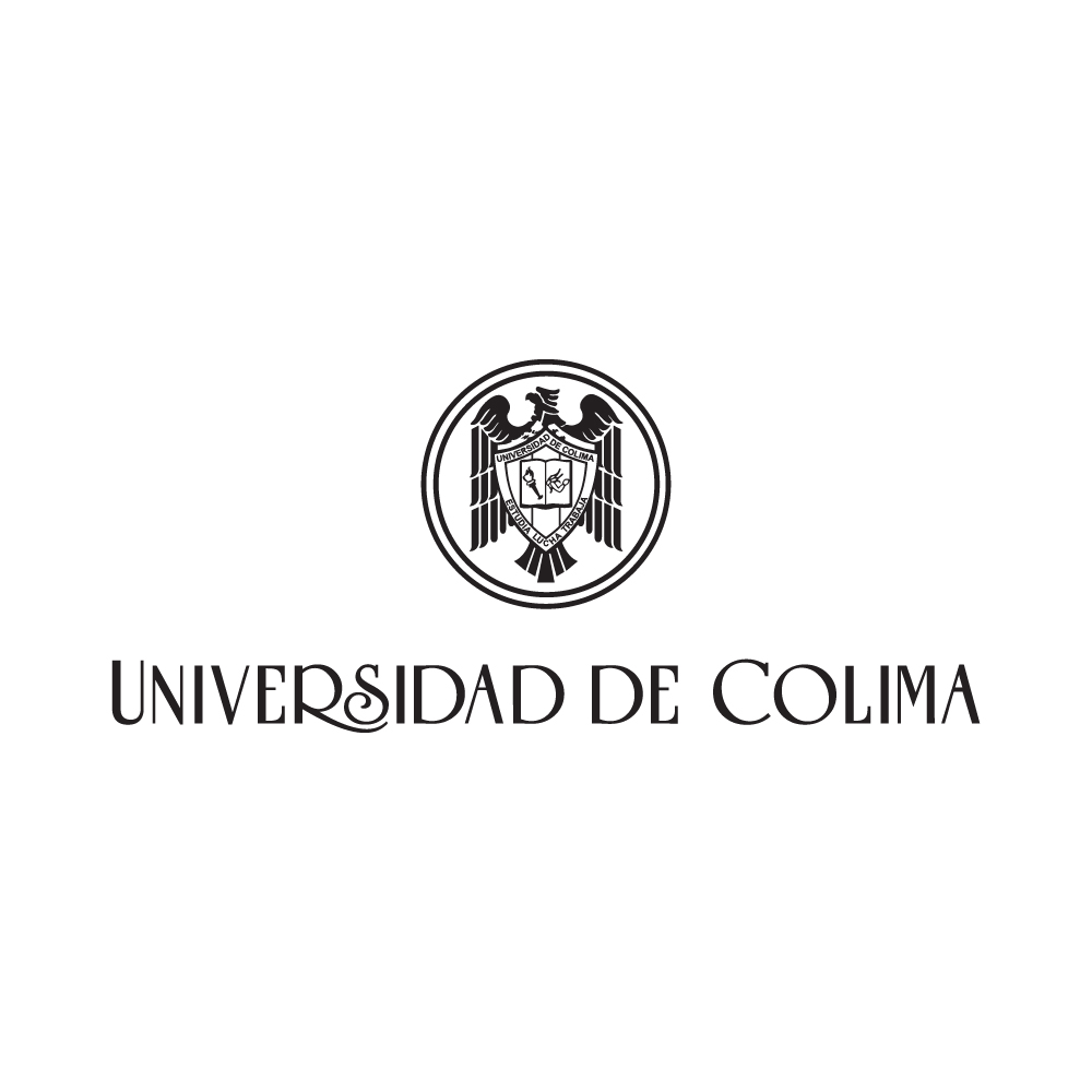 Free High-Quality logotipo de la universidad de colima for Creative Design