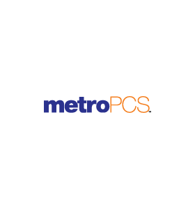 Free High-Quality Metropcs Logo for Creative Design