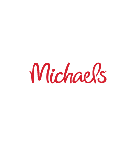 Free High-Quality Michaels Logo for Creative Design