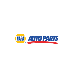 Free High-Quality NAPA Auto Parts Logo for Creative Design