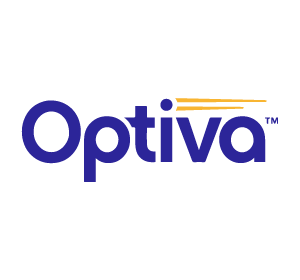 Free High-Quality Optiva Log In – Secure Access to Your Account for ...