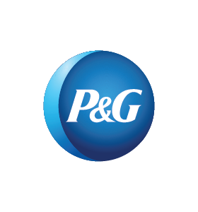 Free High-Quality Procter & Gamble Logo for Creative Design