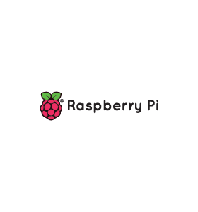 Free High-Quality Raspberry Pi Logo for Creative Design