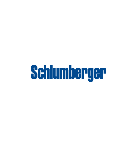 Free High-Quality Schlumberger Logo for Creative Design