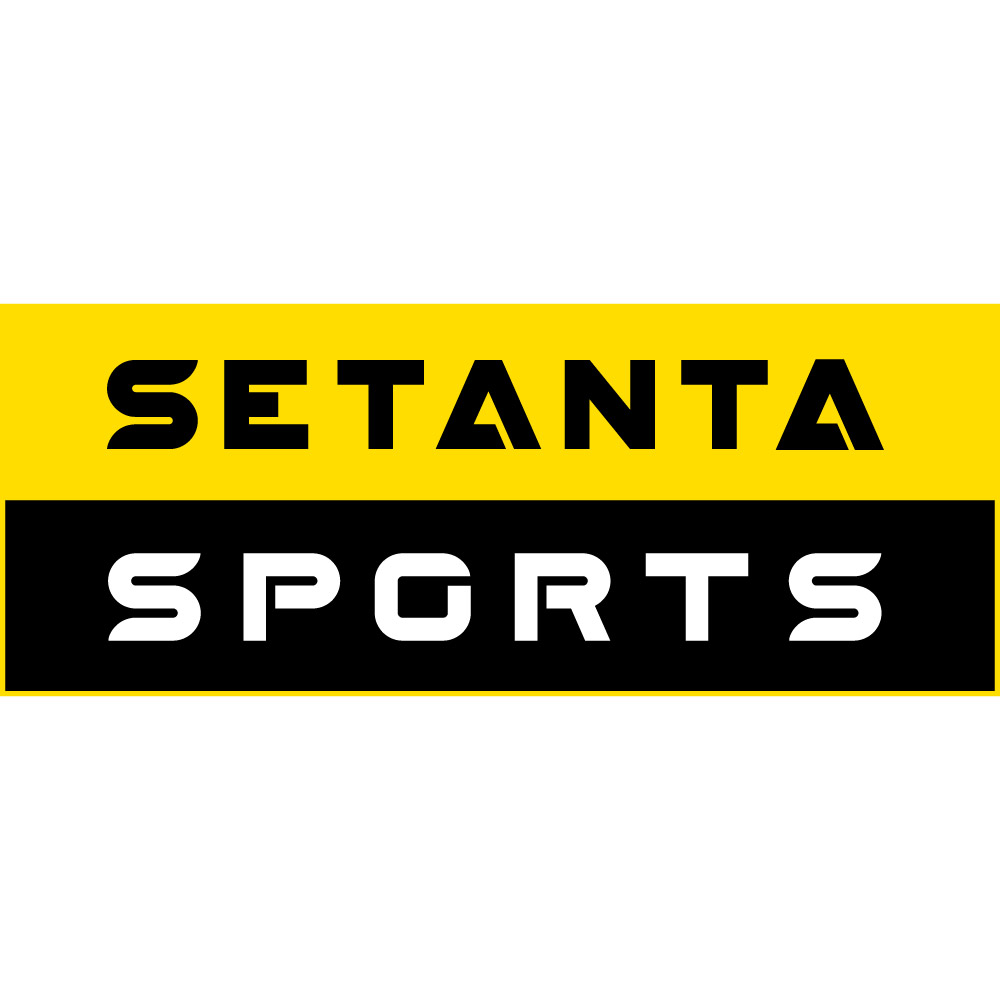 Сетанта спорт 1 прямой. Сетанта спорт. Сетанта спорт 1. Логотип Сетанта. Телеканал Setanta Sports.