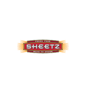 Download Sheetz Logo in SVG Vector or PNG