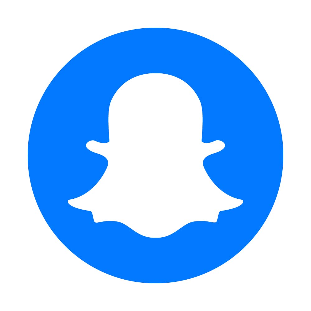 Computer Icons Snapchat Social media Color, snapchat, logo, color, social  Media png | Klipartz