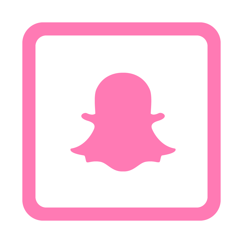 Snapchat Logo Vector SVG Icon - SVG Repo