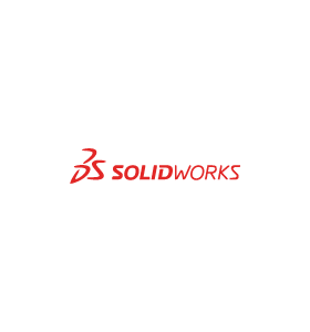 Free High-Quality SOLIDWORKS Logo for Creative Design