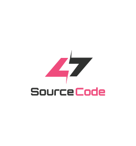Source Code Formatter Tool