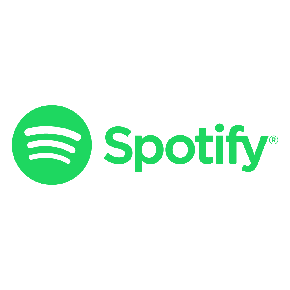 Free High-Quality Spotify Logo for Creative Design