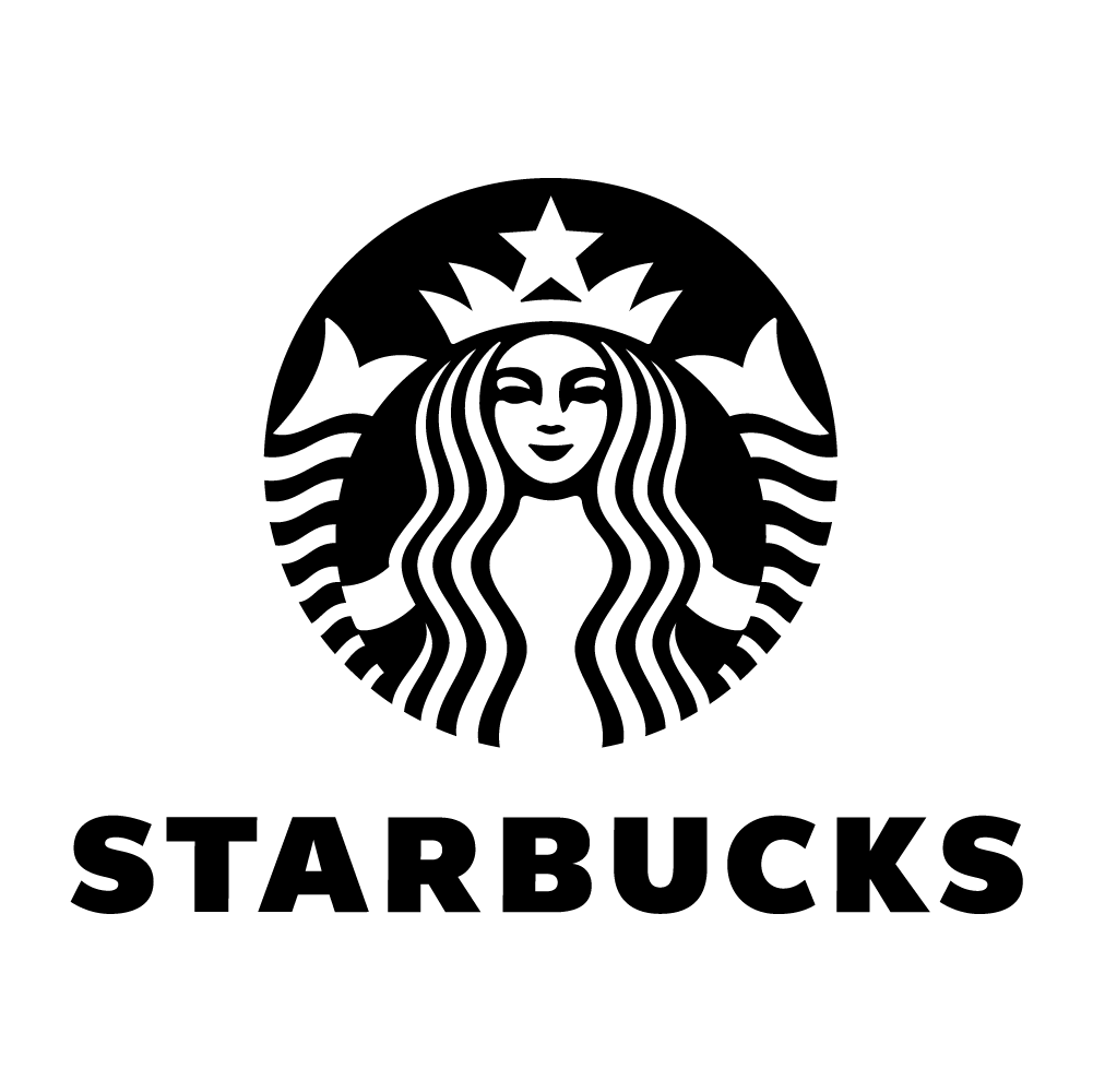 Free High-Quality Starbucks Logo Png for Creative Design