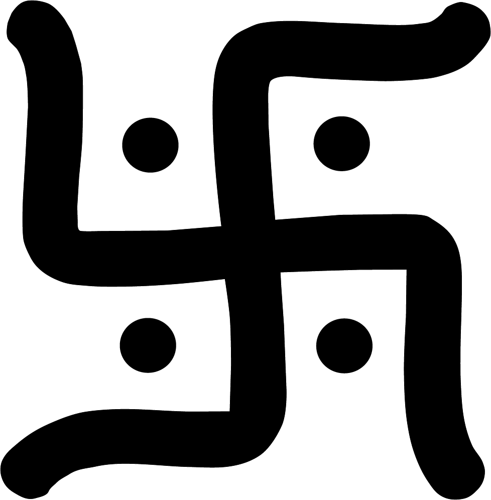 swastik-logo | SWASTIK INSTITUTE ROHTAK
