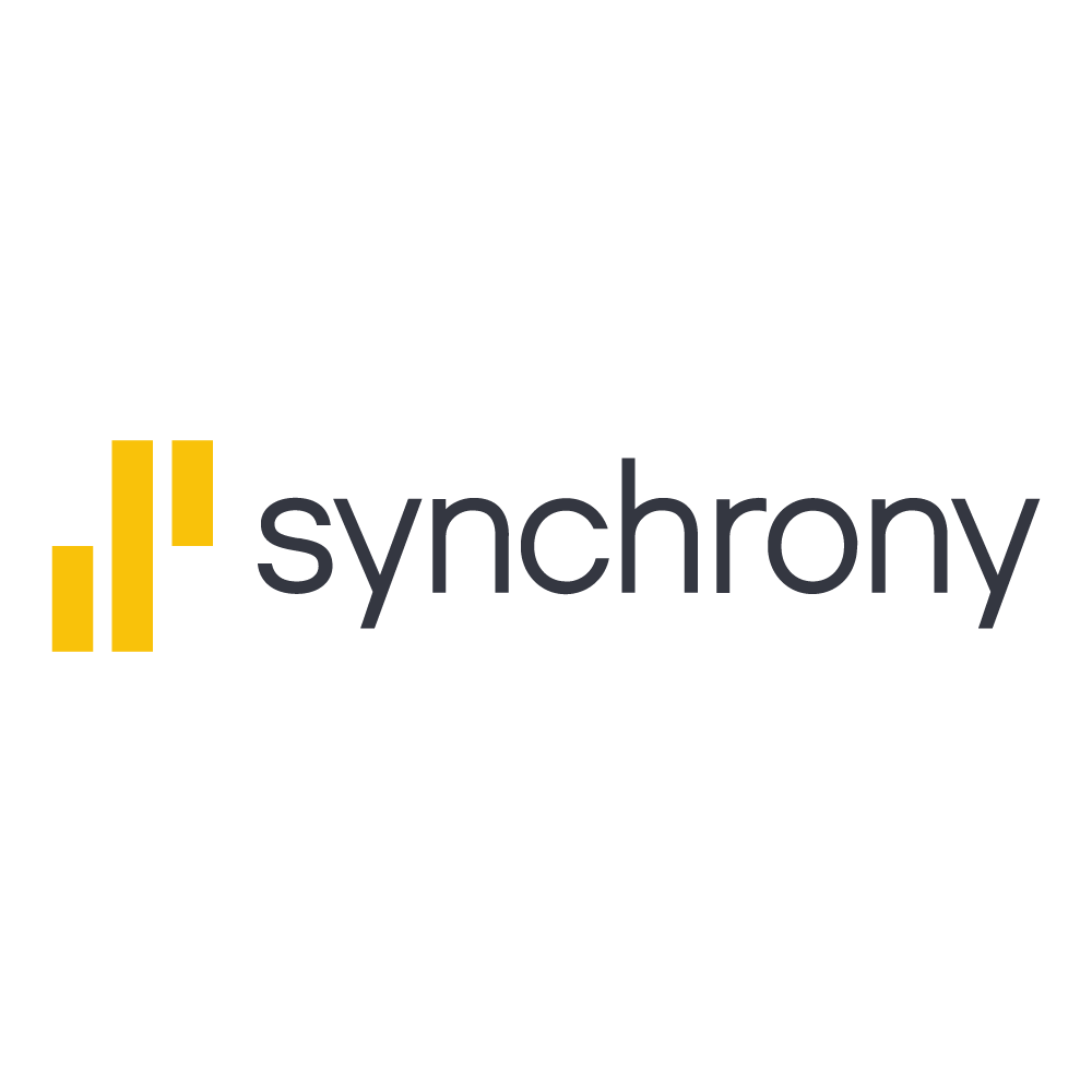 Free High Quality Synchrony Bank Logo For Creative Design Free High Quality Synchrony Bank Logo For Creative Design