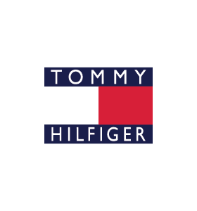 Free High-Quality tommy hilfiger logo png for Creative Design