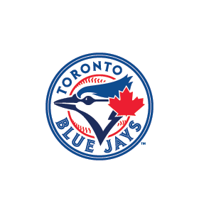 Free Download Toronto Blue Jays Logo In Svg Png Jpg Eps Ai Formats