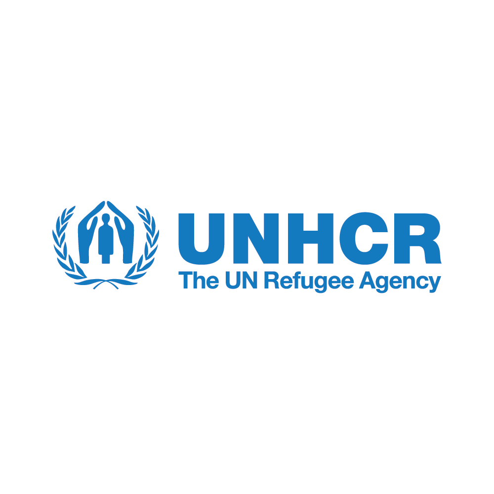 UNHCR Logo PNG Vector (EPS) Free Download