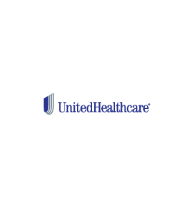 Free High-Quality UnitedHealth Group Logo Png for Creative Design