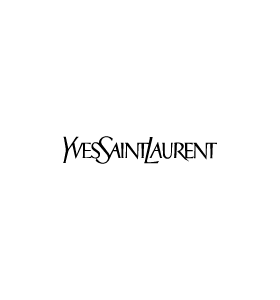 Download Yves Saint Laurent Logo in SVG Vector or PNG