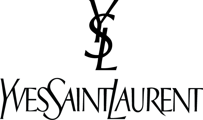 10 Desain Logo Monogram Terbaik di Dunia Tahun 2025 10 Desain Logo Monogram Terbaik di Dunia Tahun 2025