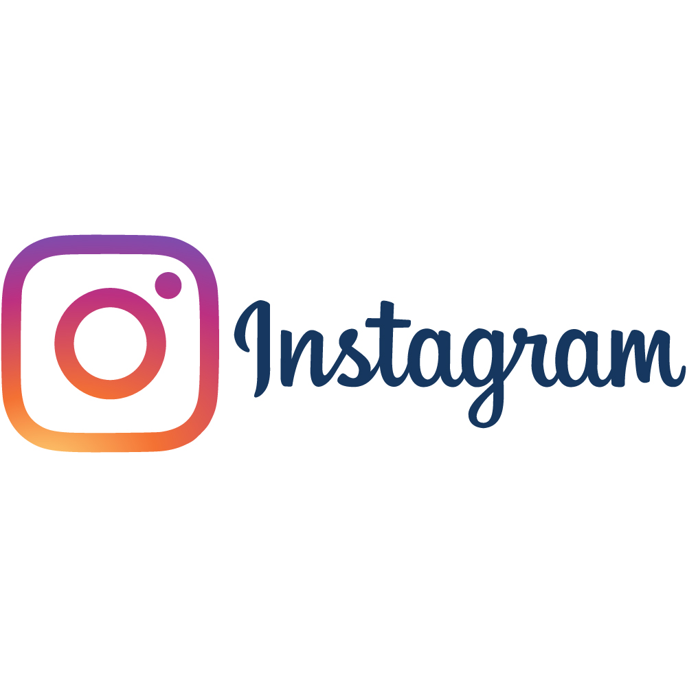 Download Instagram Logo in SVG Vector or PNG