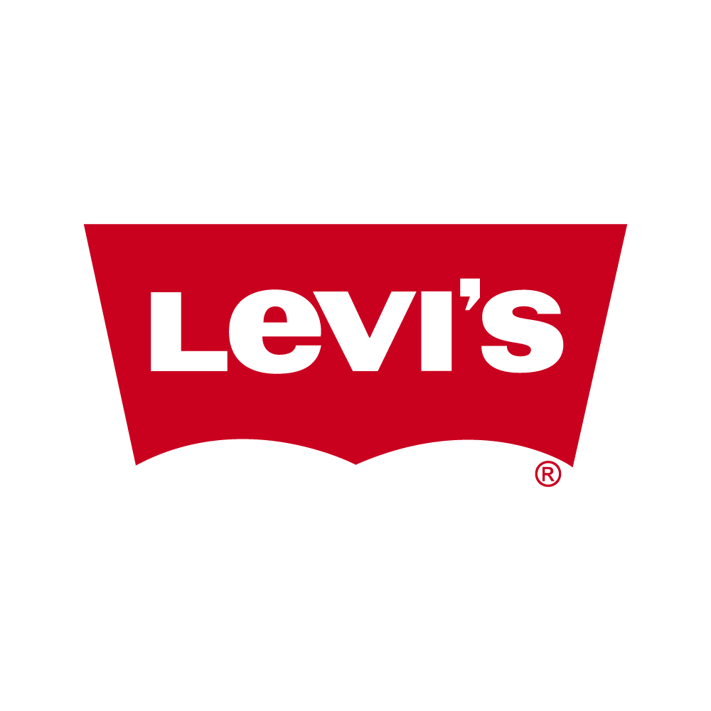 Free High-Quality Levi Strauss Logo for Creative Design