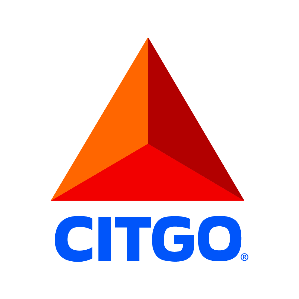 Free High-Quality Citgo Logo for Creative Design