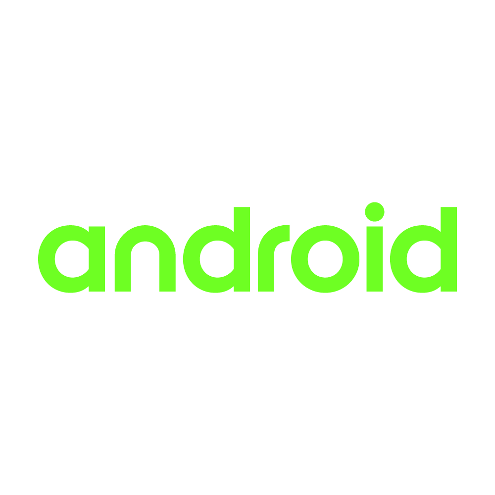 Free High-Quality Android Logo Jpg for Creative Design