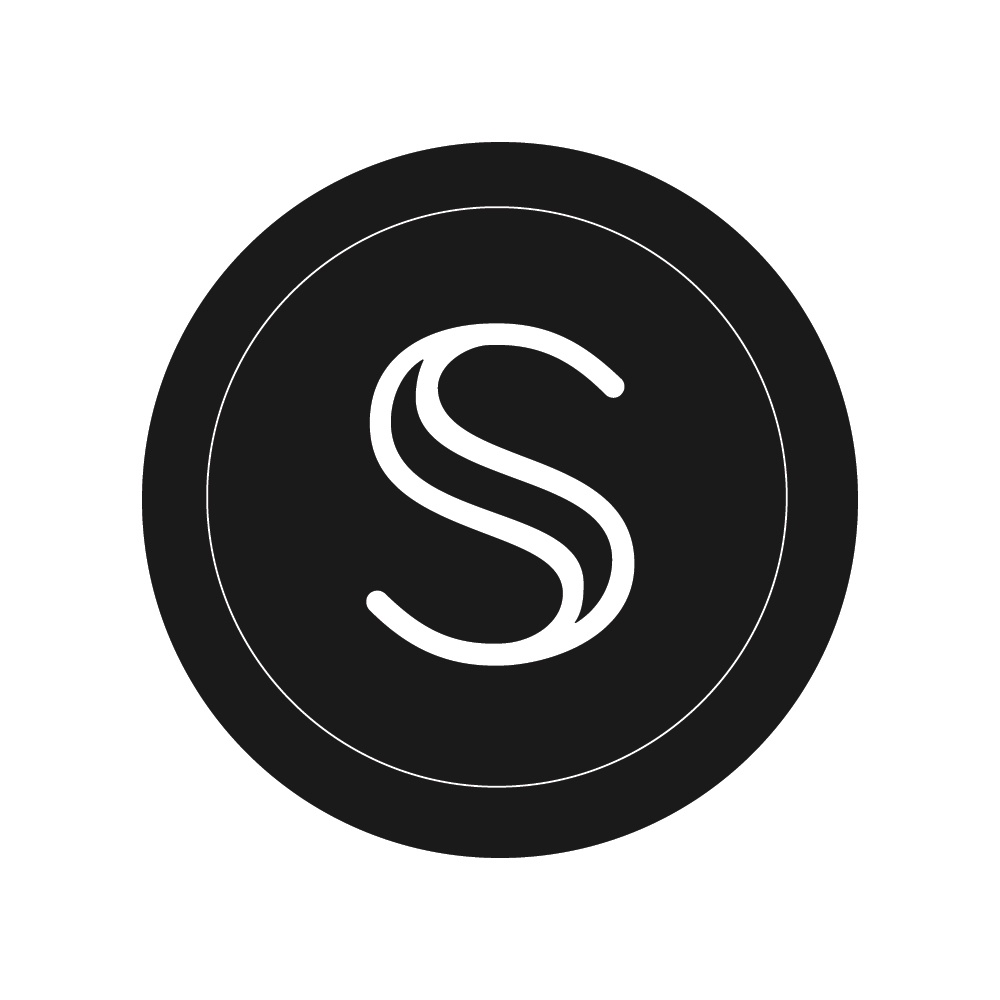 Free High-Quality Secret Logo Png for Creative Design