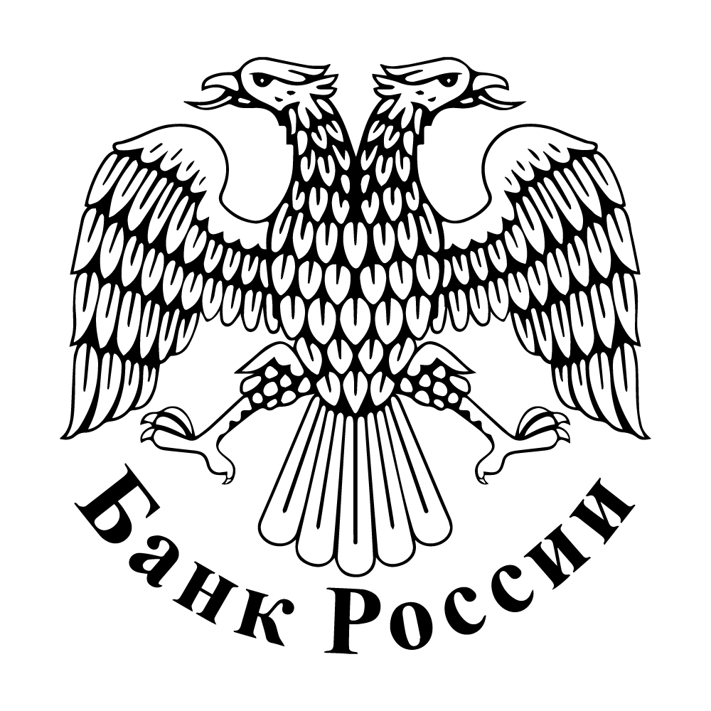 Free High-Quality Russian Bank Logo for Creative Design