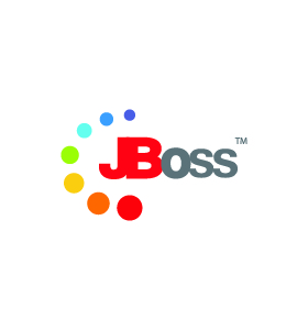 Free High-Quality JBoss Logo for Creative Design