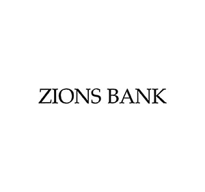 Download Zions Bank logo in SVG Vector or PNG