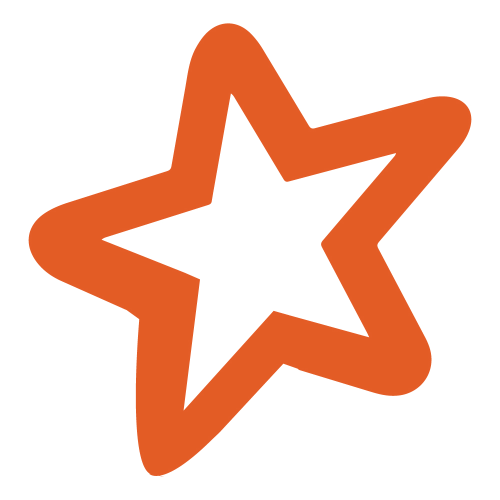 Free High-Quality Apache Spark Icon for Creative Design