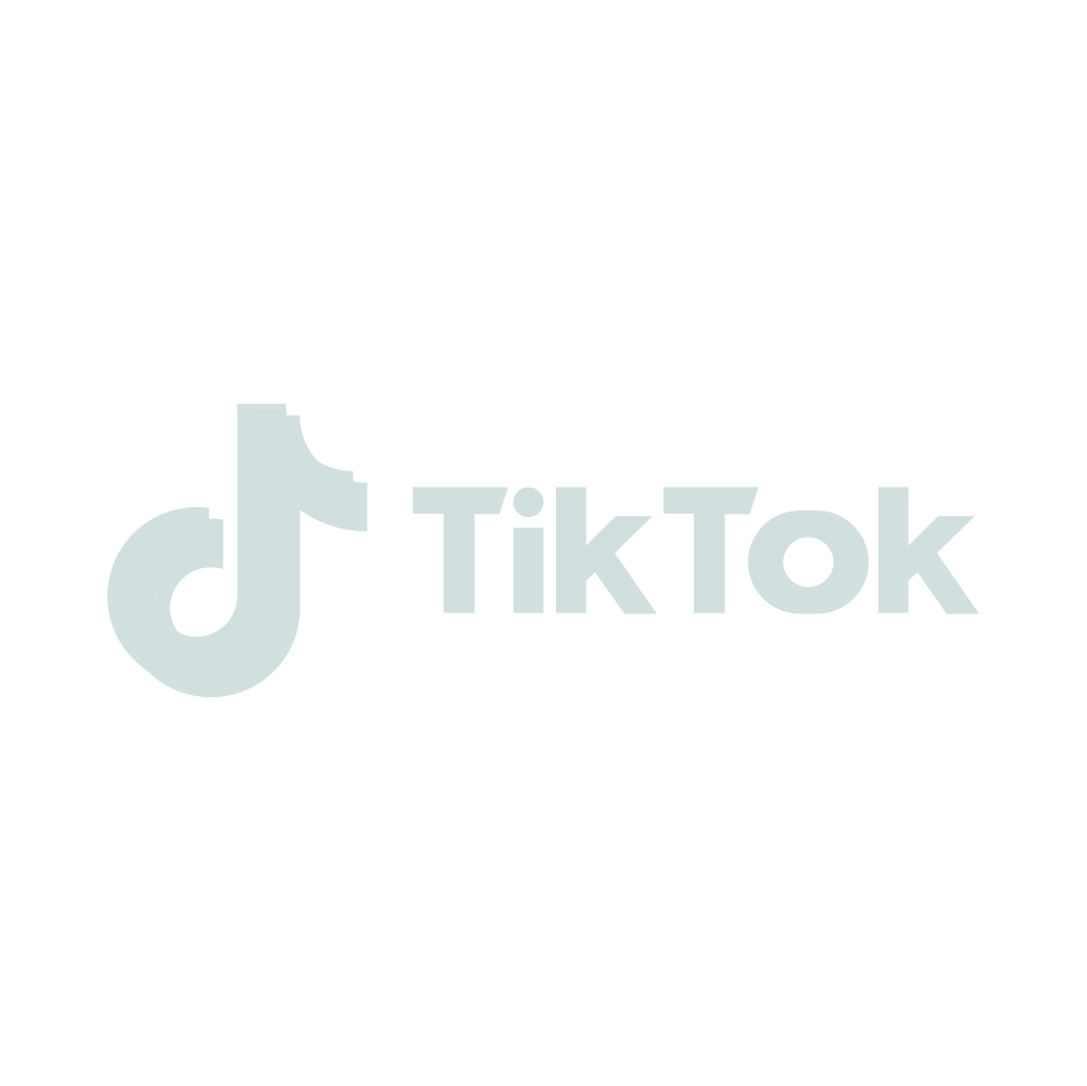 Free High-Quality Tik Tok Logo Vector for Creative Design