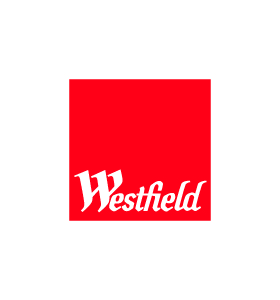 Free High-Quality Westfield Logo for Creative Design